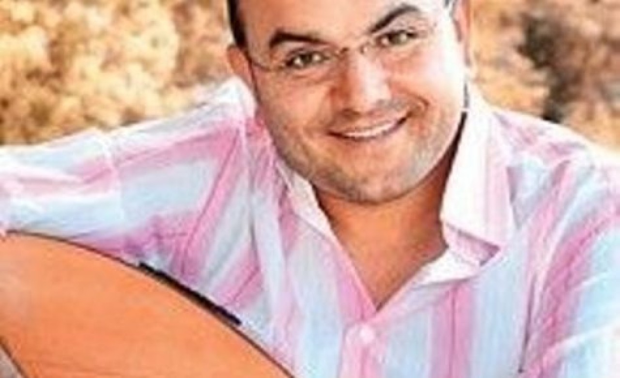 Ölümünde karayolları kusurlu