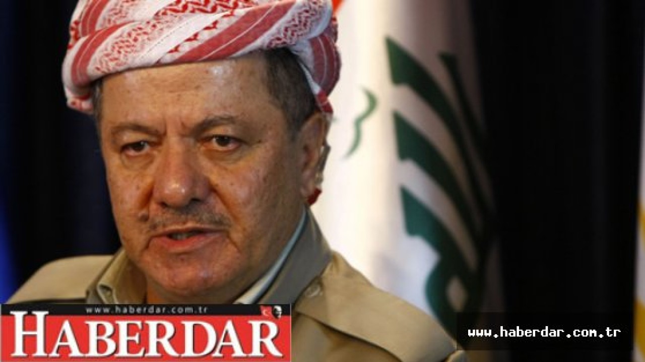 Bağımsız Kürdistan için tarih verdi