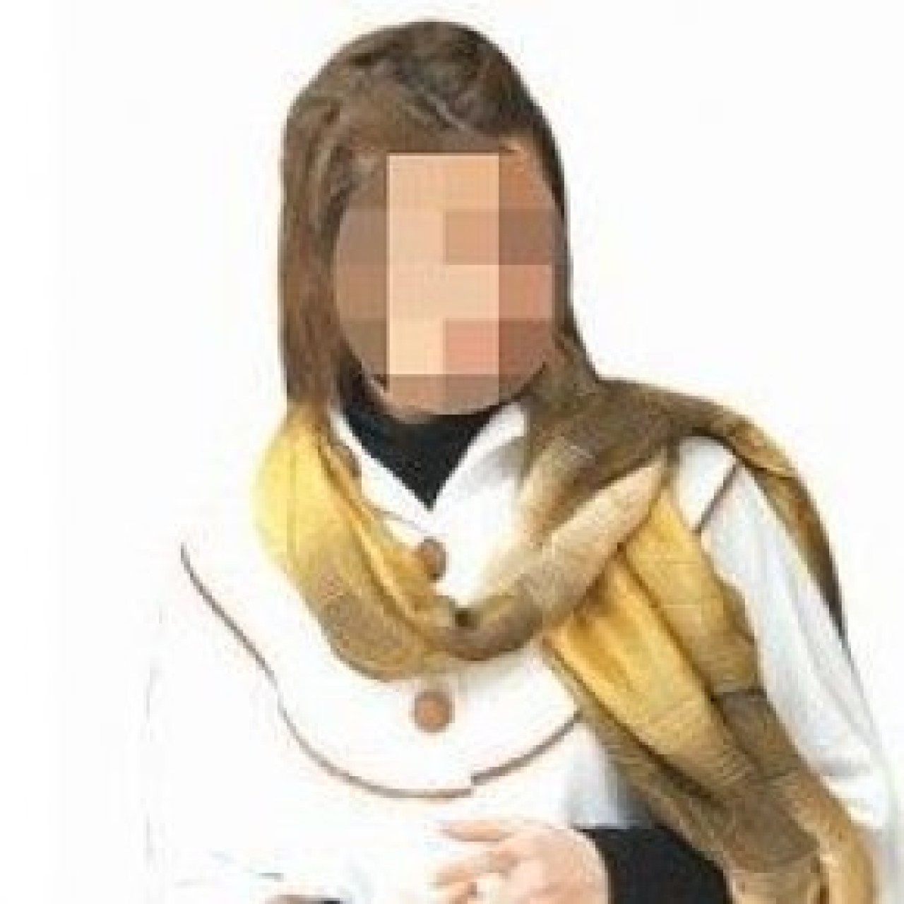 Öğretmenini bir dinleyelim