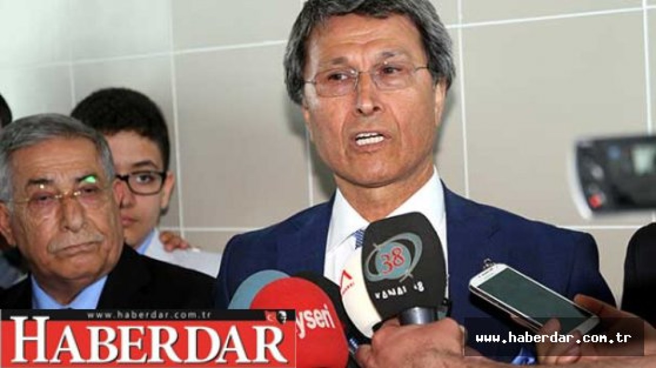 MHPden CHPye Başbakanlık yanıtı