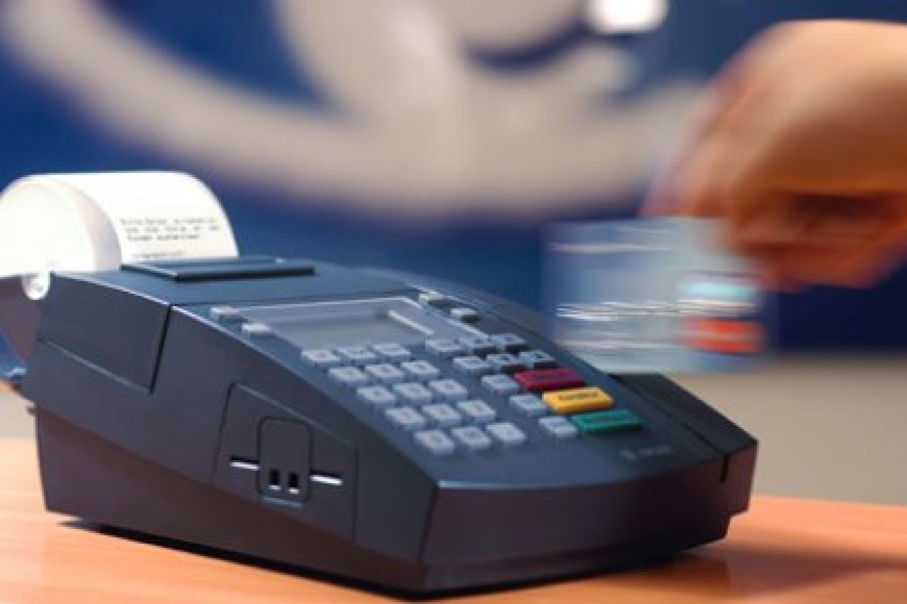 CHP MYK'dan ekonomi raporu