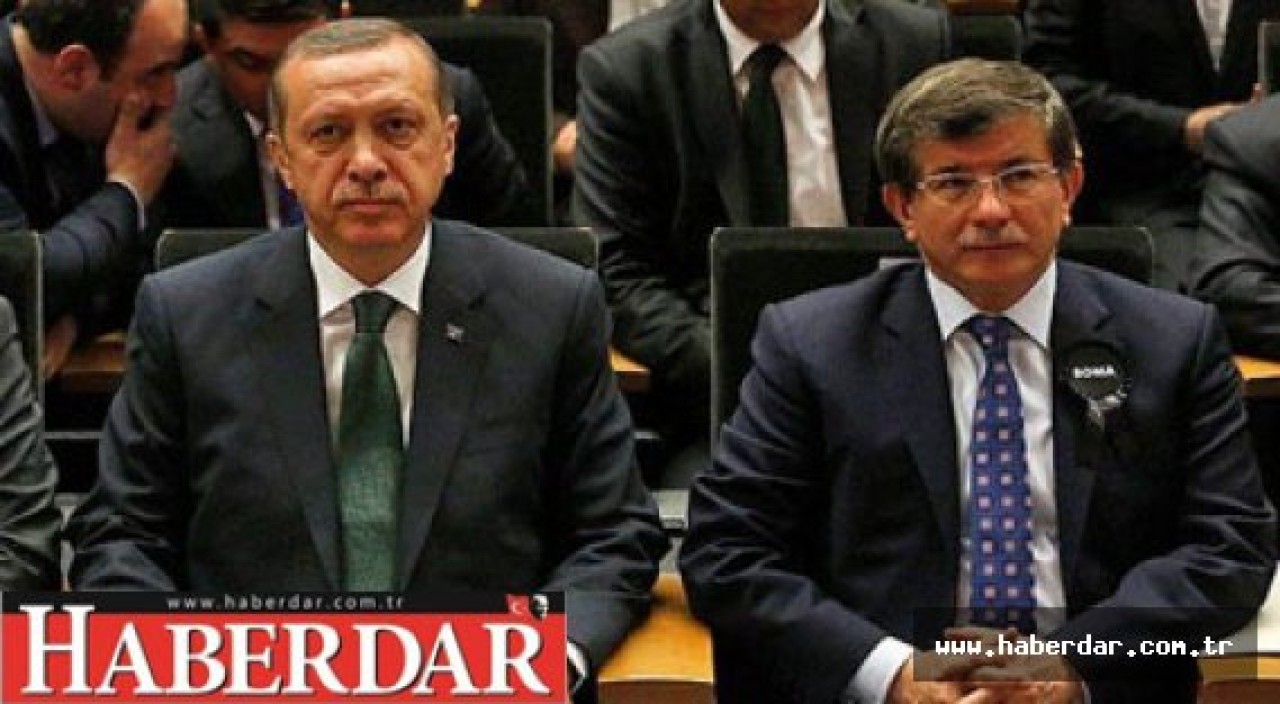 İşte Erdoğanın koalisyon planı