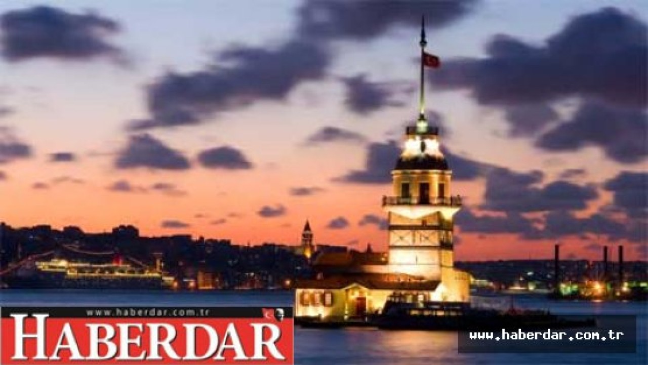 4 günde 147 imar değişikliği