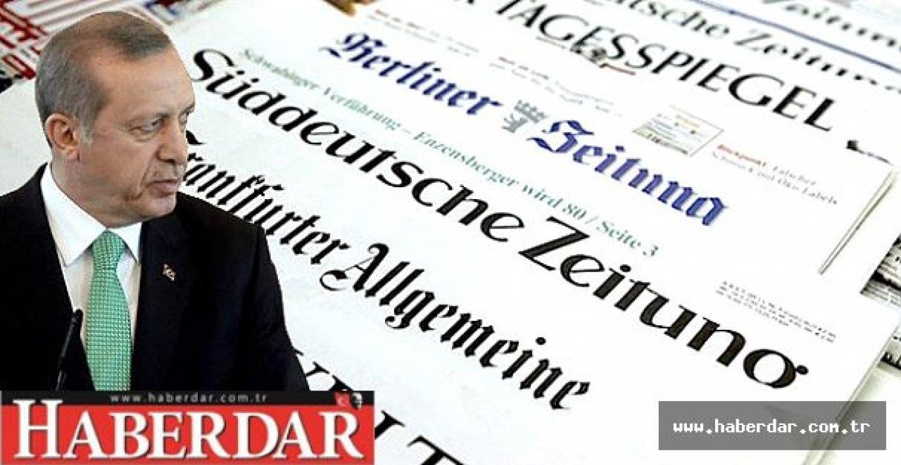 Erdoğan Muhalefeti Erken Seçimle Tehdit Ediyor