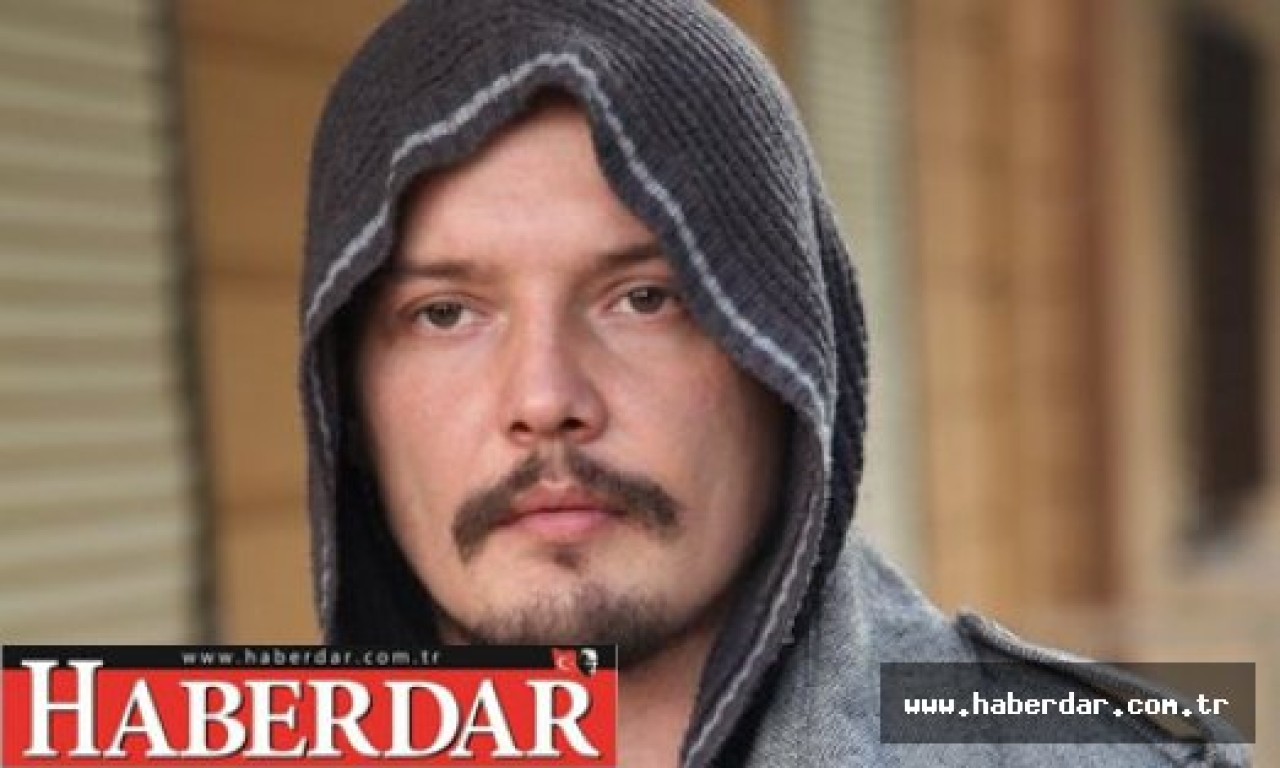 Arda Kuralın Hayatı Kabusa Döndü