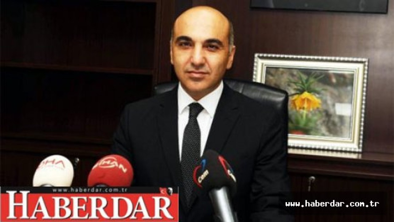 Ataköy sahilde bir inşaat daha mühürlendi