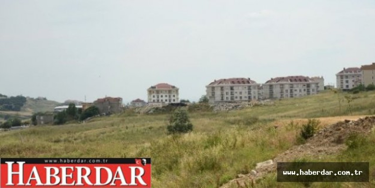 Beylikdüzüne Cemevi Kazandırmak İçin Yarışacaklar