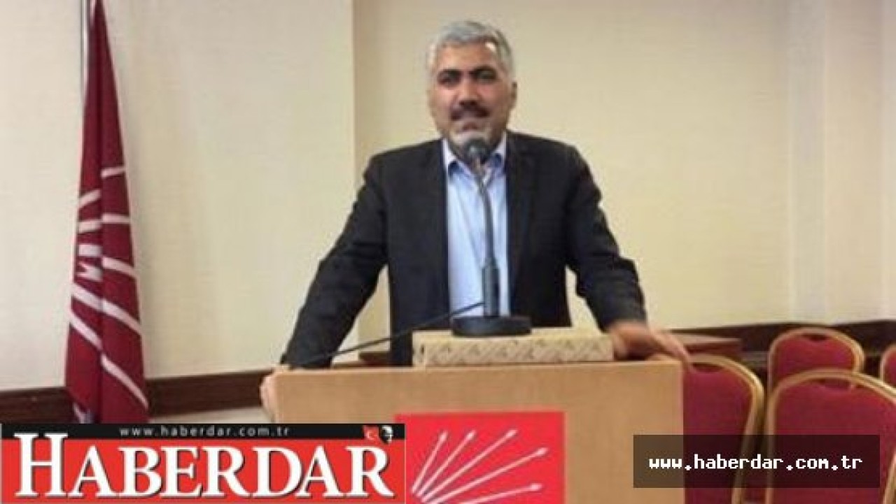 Kazlıçeşme-Halkalı tren hattı ne durumda?