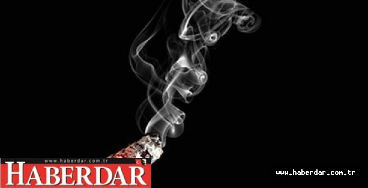 Sigara dumanı çocukları şişmanlatıyor
