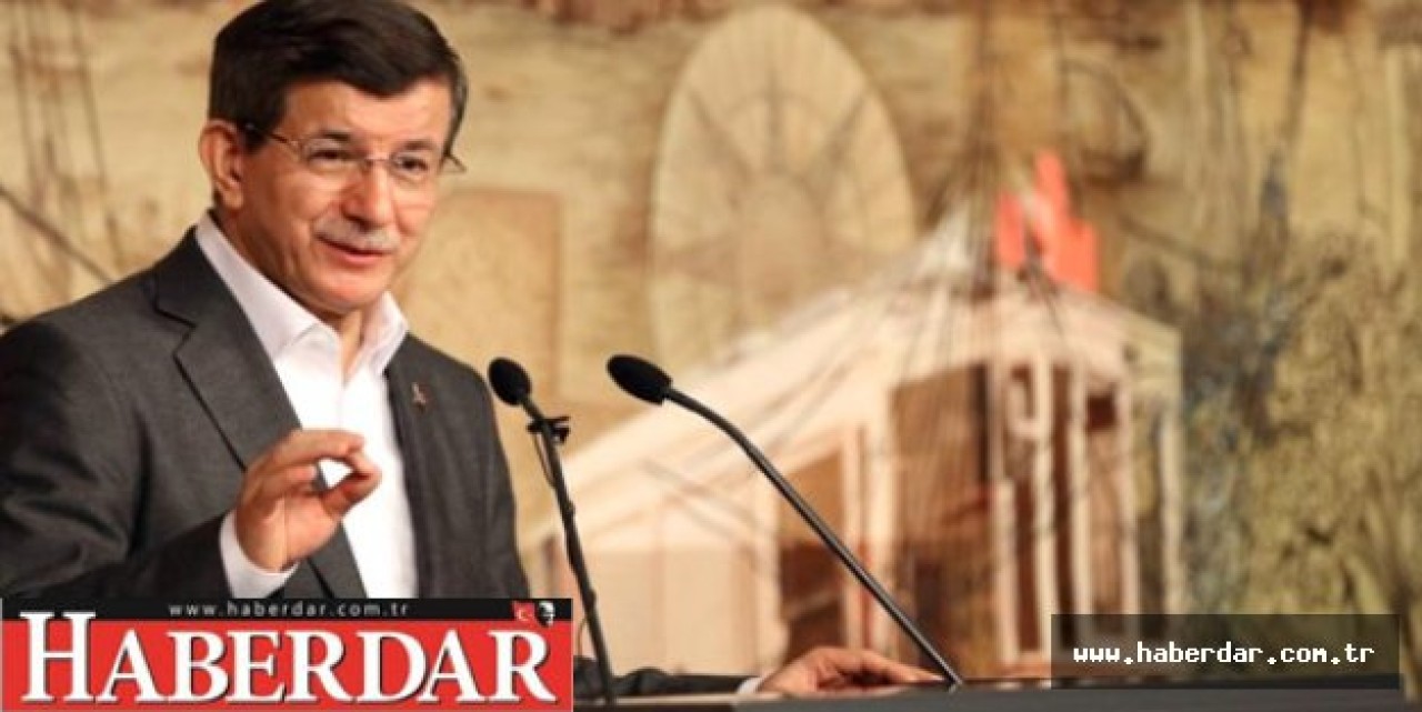 AK Parti HDPye Kapıyı Kapatıyor