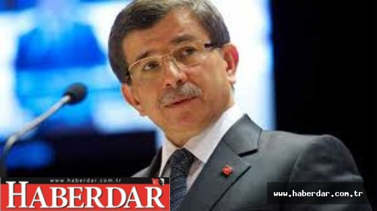 AKPnin Meclis Başkanı adayı belli oluyor