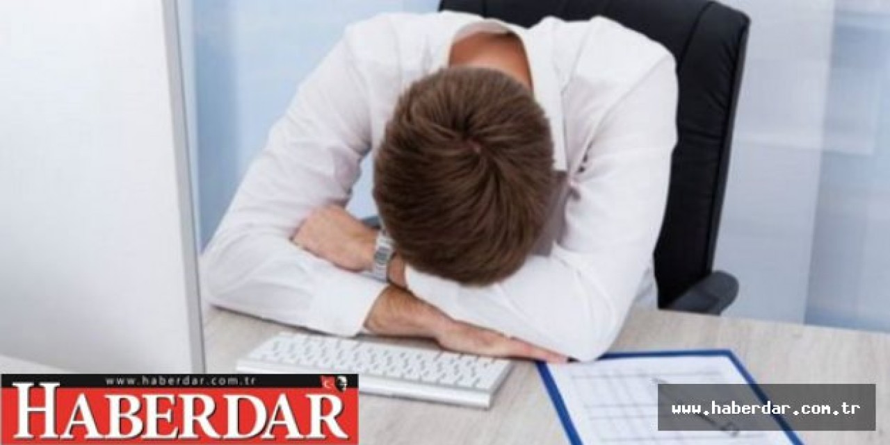 Patronlar çalışanlarını mutlu etmeli