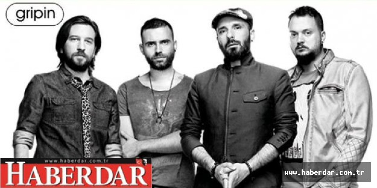 Bakırköyde Gripin rüzgarı esecek