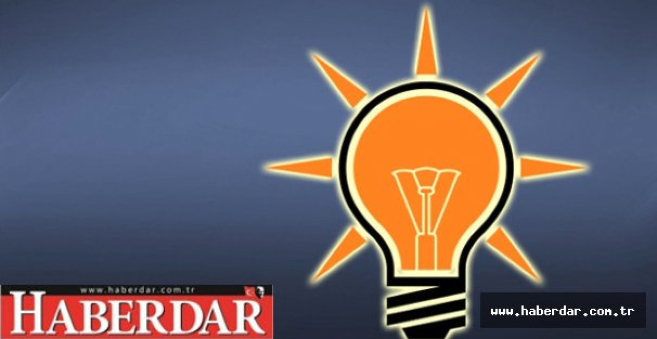 AK Partinin İktidar Olamamasının Sebebi: Erdoğan