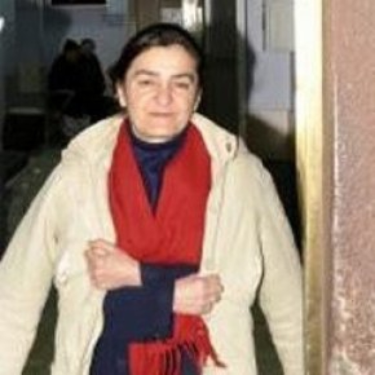 Emniyet'te tütün krizi