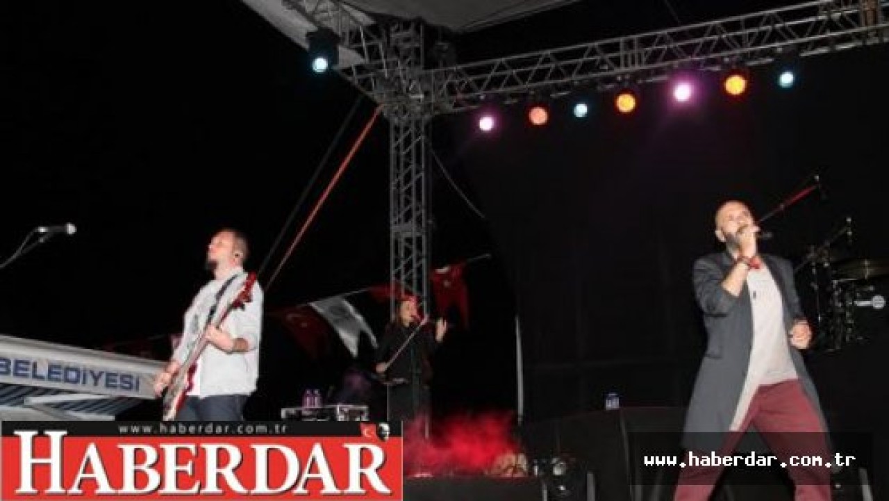 Bakırköyün ilacı Gripin oldu