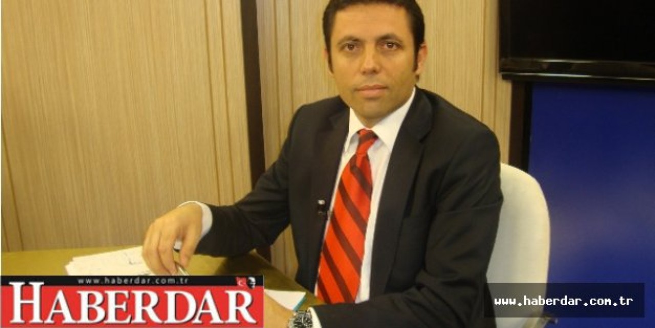 CHPde ilçe başkanlığı yarışları başlıyor