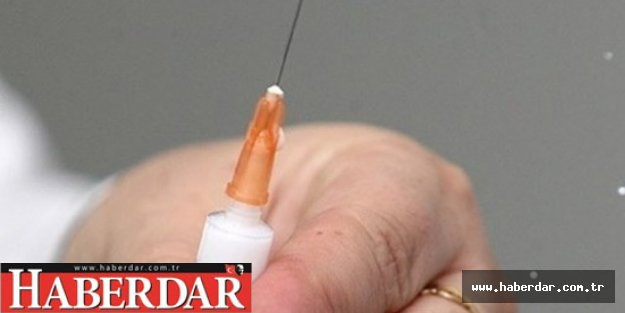 ABDde &quot;can çekiştiren&quot; idam metoduna onay