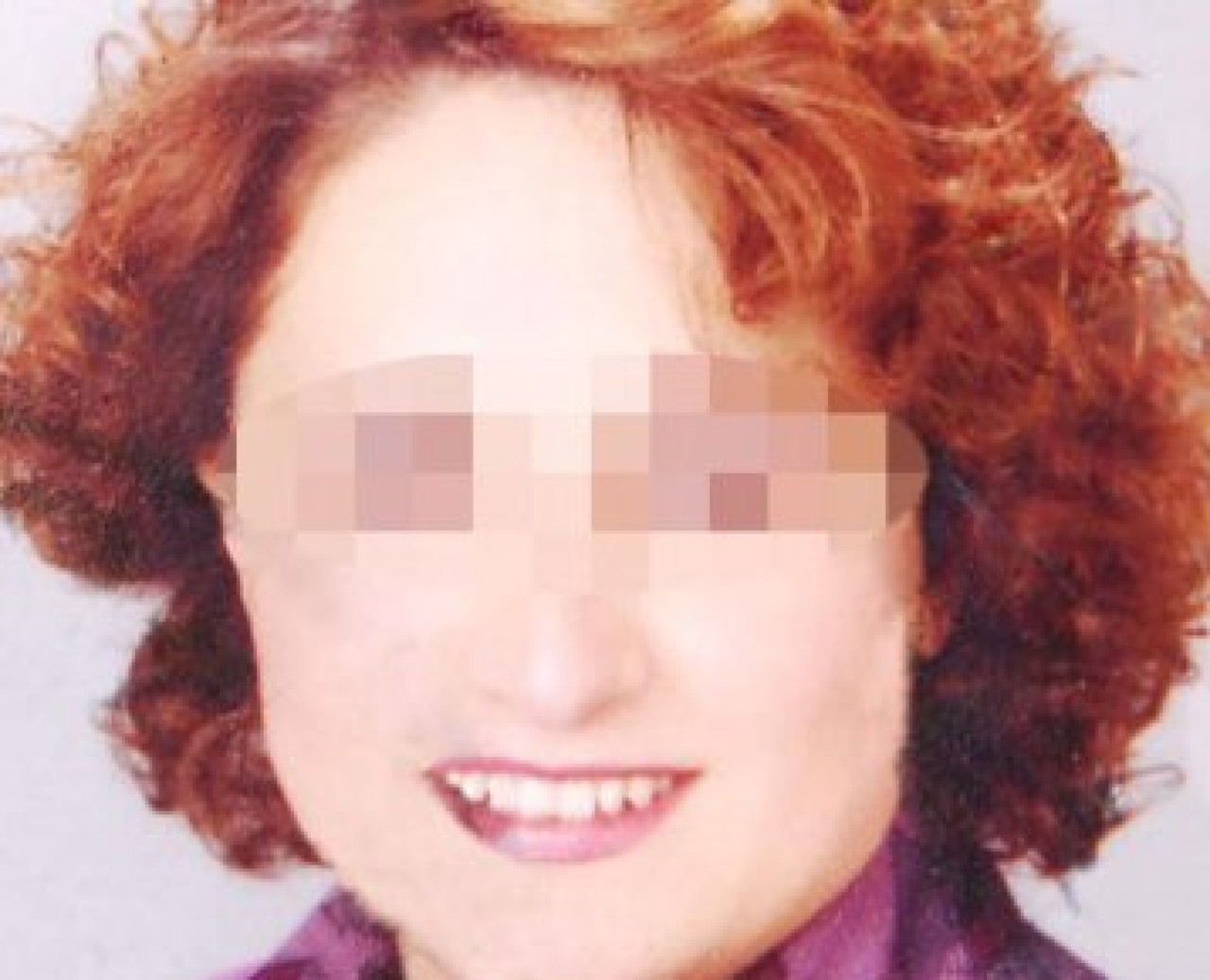 Ödüllü memur kundaklama suçundan tutuklandı