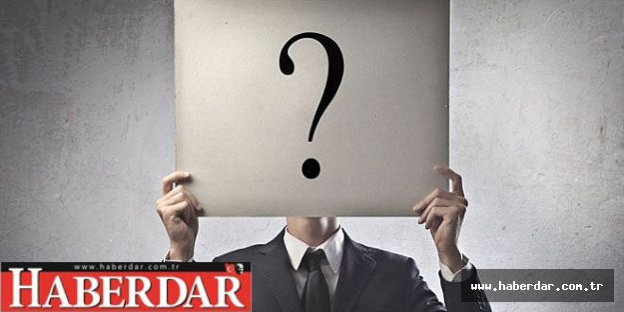 Yunanistan iflas mı ediyor?