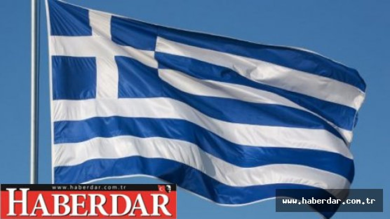 Yunanistan için en kritik referandum