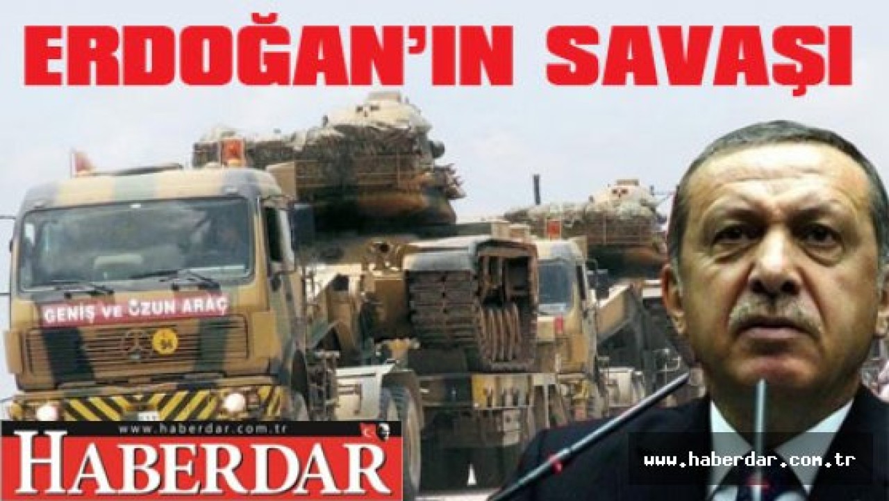 Ankaranın Suriye planına destek yok