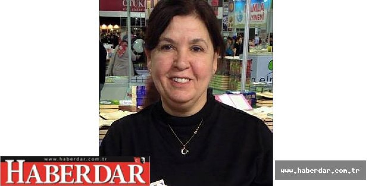 Memleket kimin umurunda?!