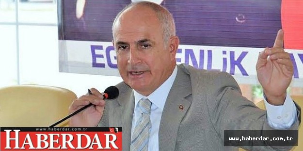 Belediye’den Satılık Taşınmazlar!