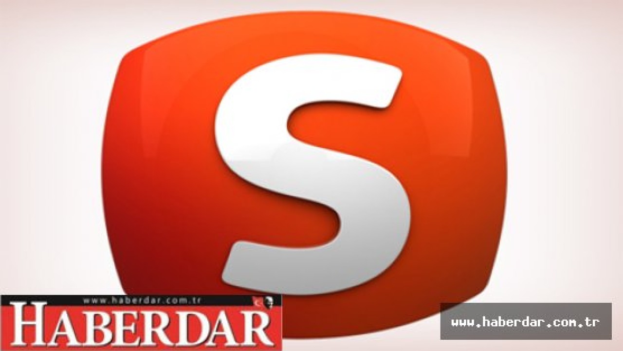 RTÜKten Terörist Atatürk cezası