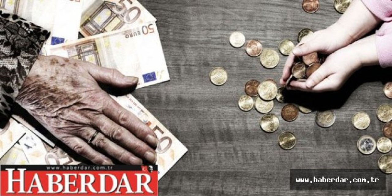 `Yunanistan resmen temerrüde düştü`