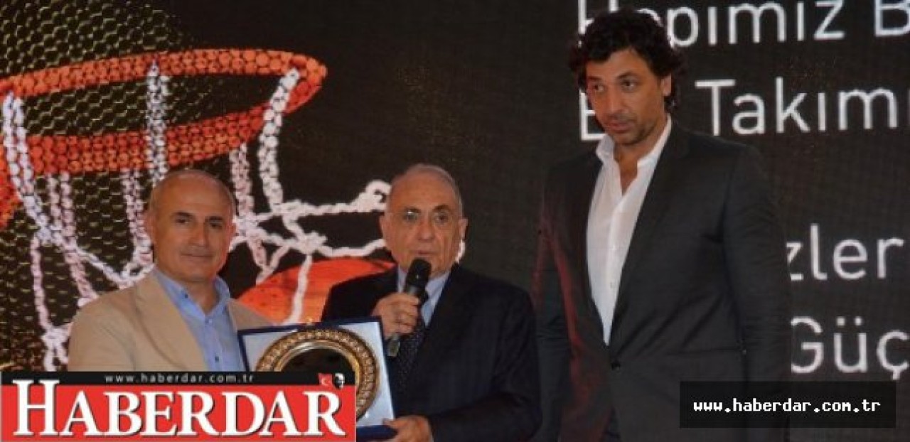 Akgün: Bu kulübe sahip çıkın!