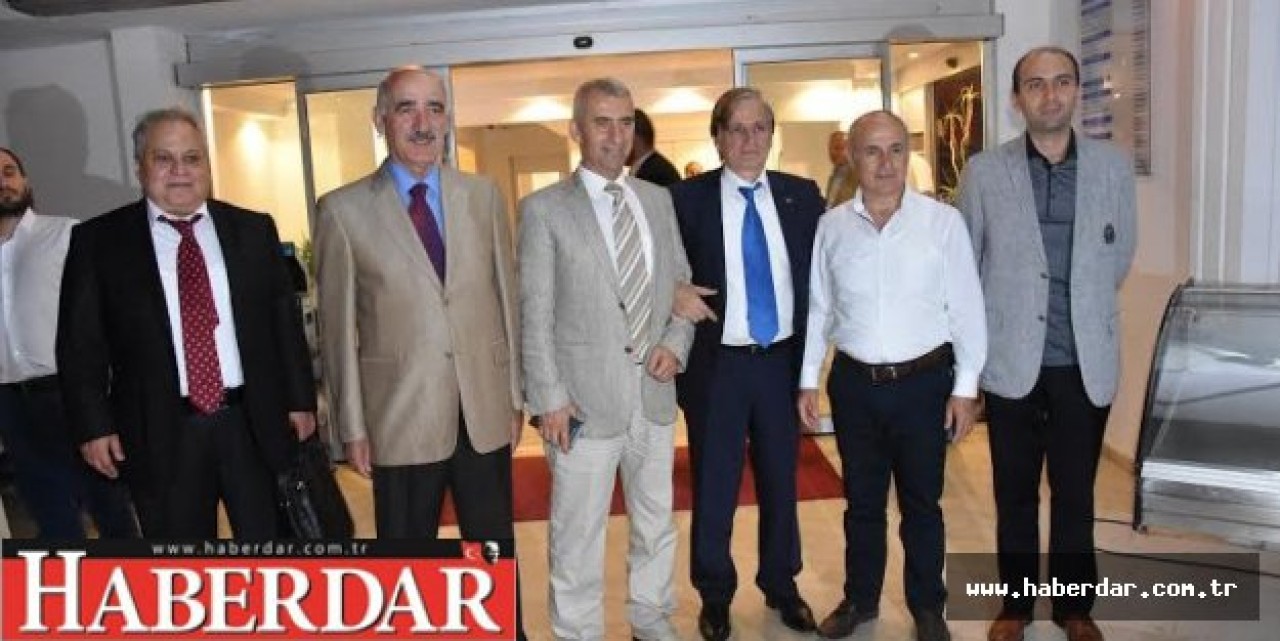 Bu fotoğraf ne anlatıyor!