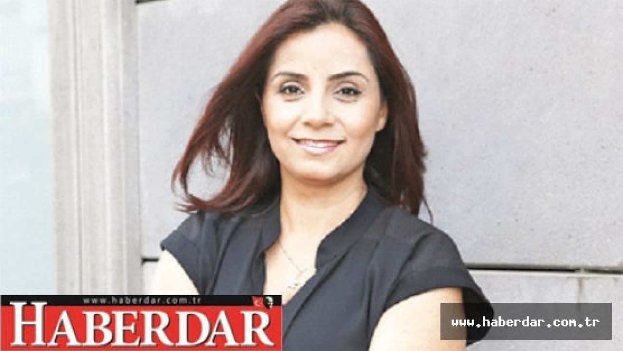 Erdoğanı hiçbir zaman affetmeyeceğim