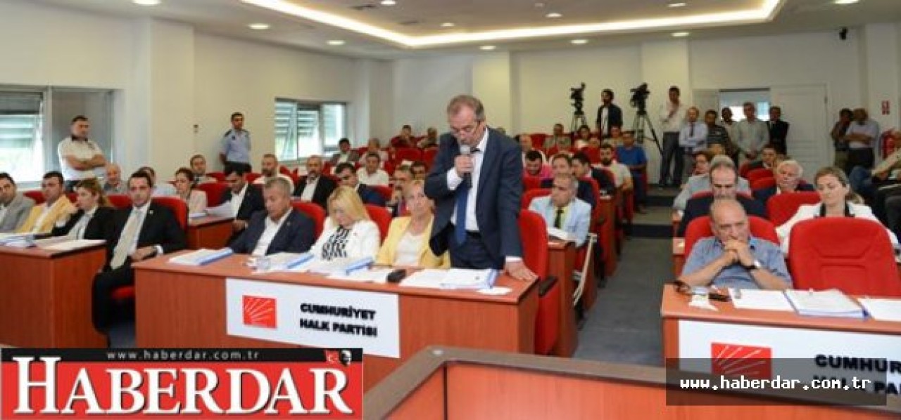 Bankamatikler, Engellilerin Kullanımına Uygun Olacak