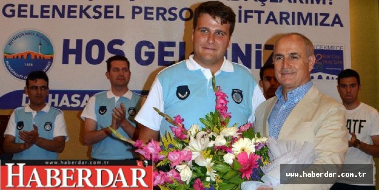 &quot;Heyecanımdan zerre kadar bir şey kaybetmedim&quot;