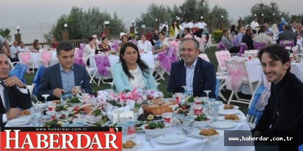 Dalkılıç; Bu seçim yarım kaldı bunu tamamlayacağız…