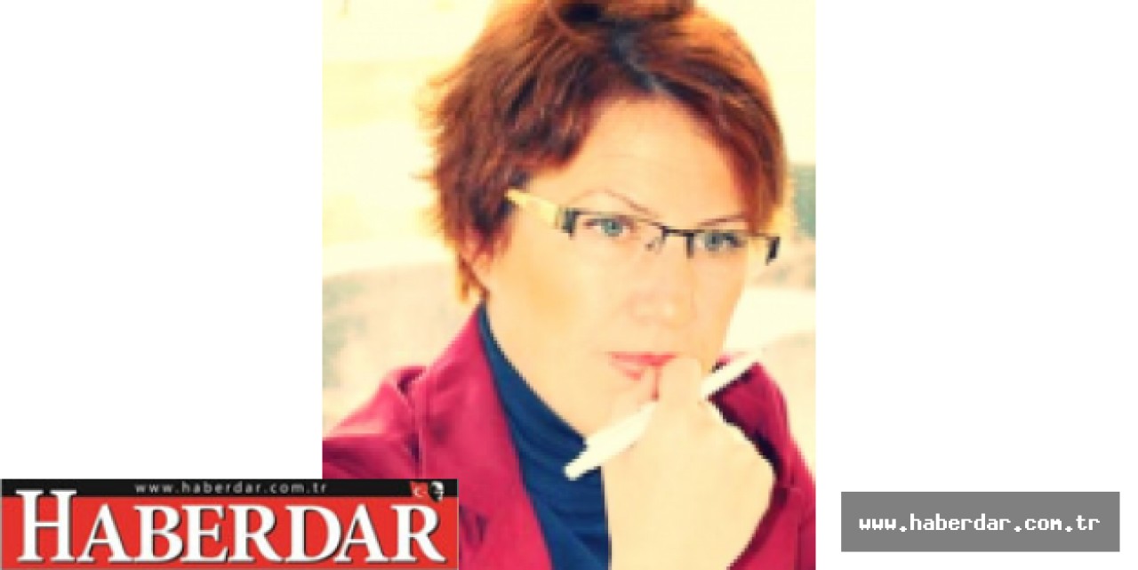 Ziroğlu da mağdur Işıklar da...