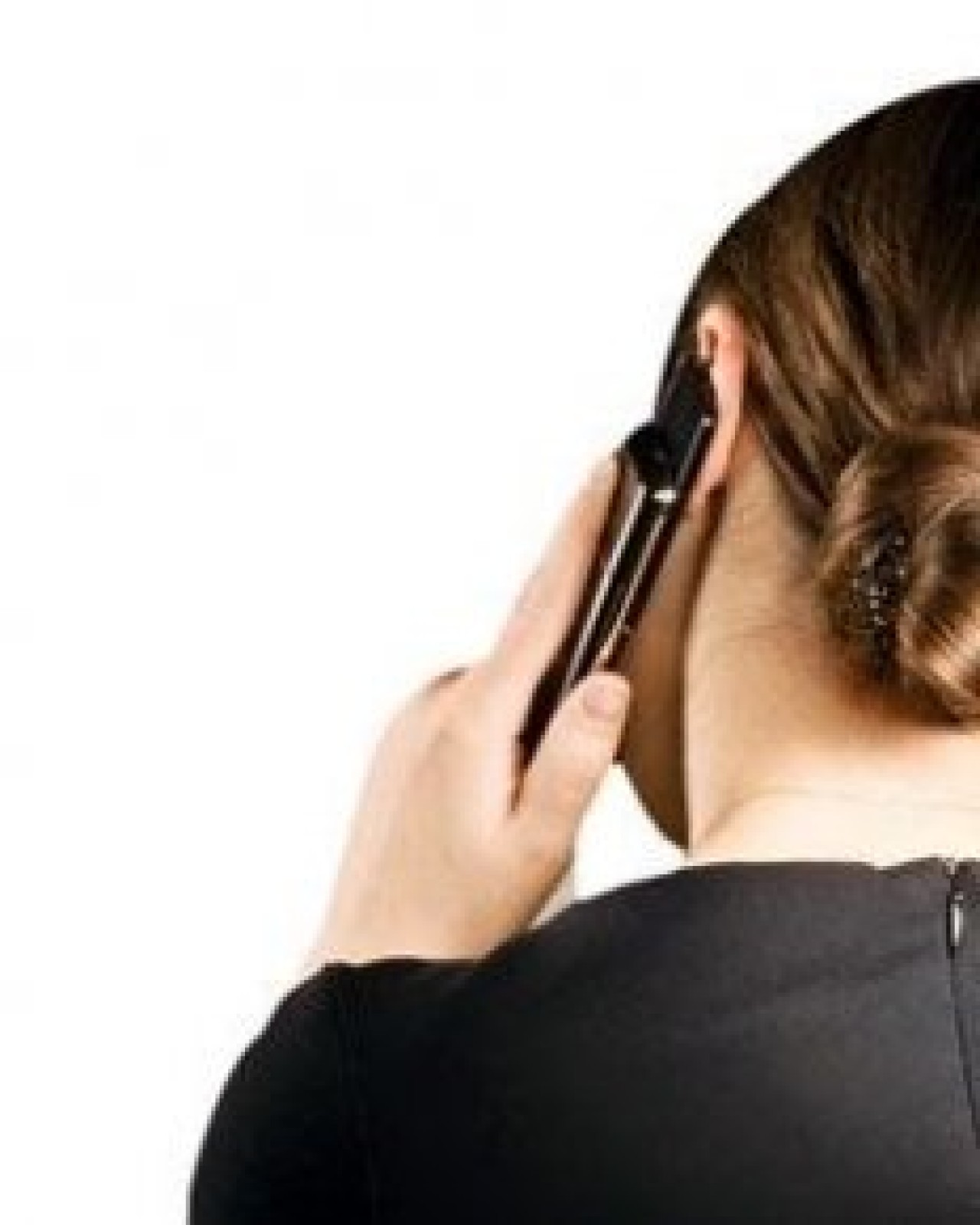 444'lü numaralara dikkat