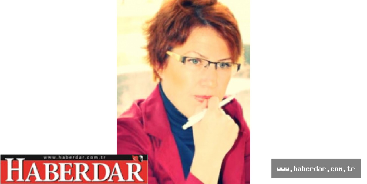 Midenizi değil, İlçenizi hizmetle doyurun!