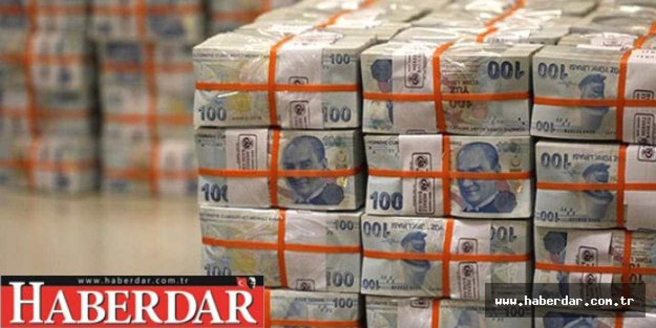 Yunanistan TL Kullanmaya Başladı!