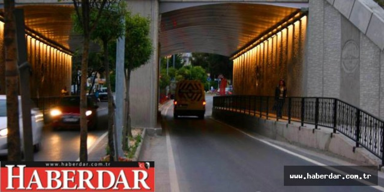 Daha modern ve güvenli