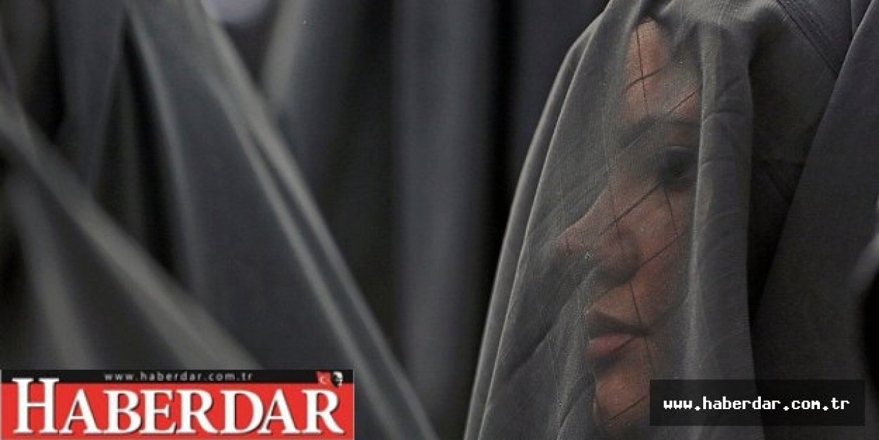 Uluslararası Fotoğraf Yarışması sonuçlandı