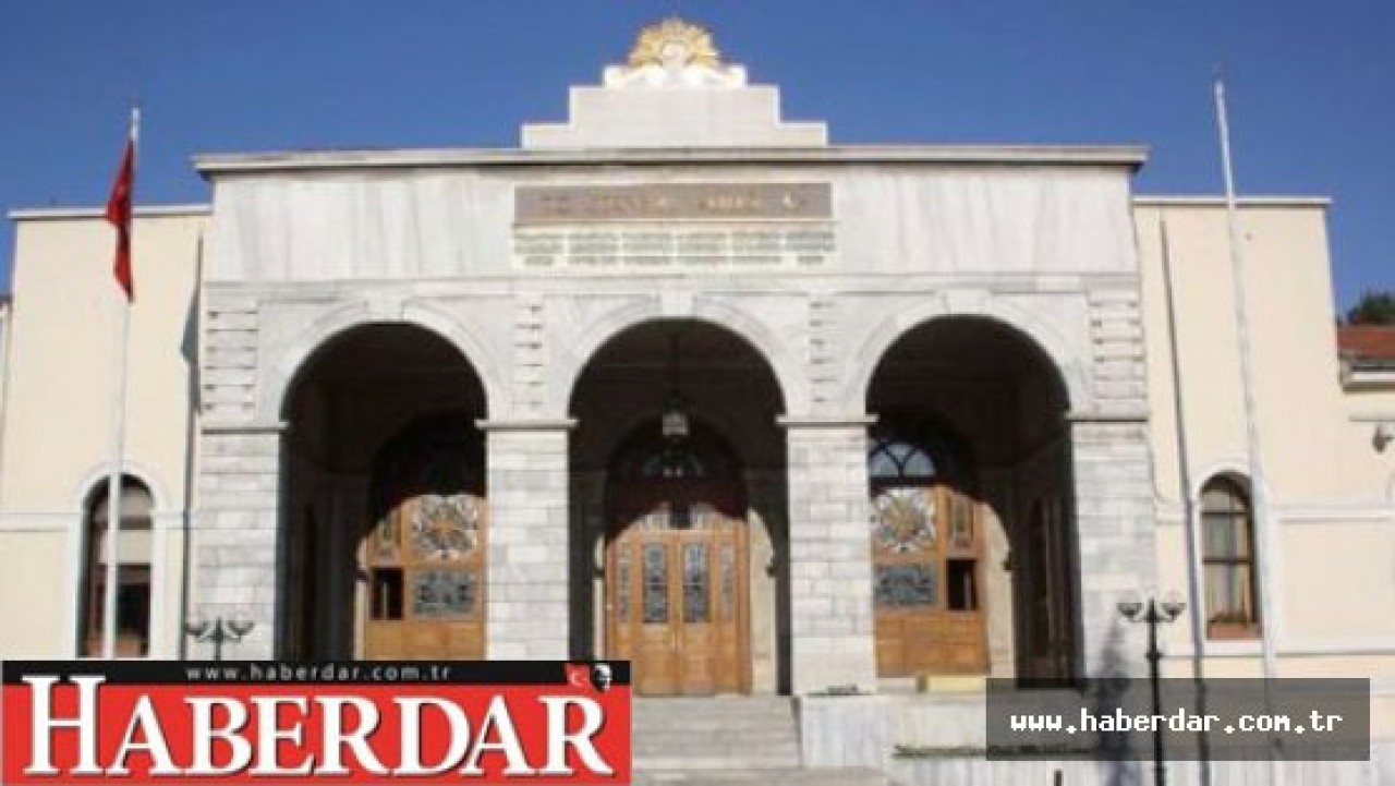 İstanbul Valiliğinden bayram önlemleri