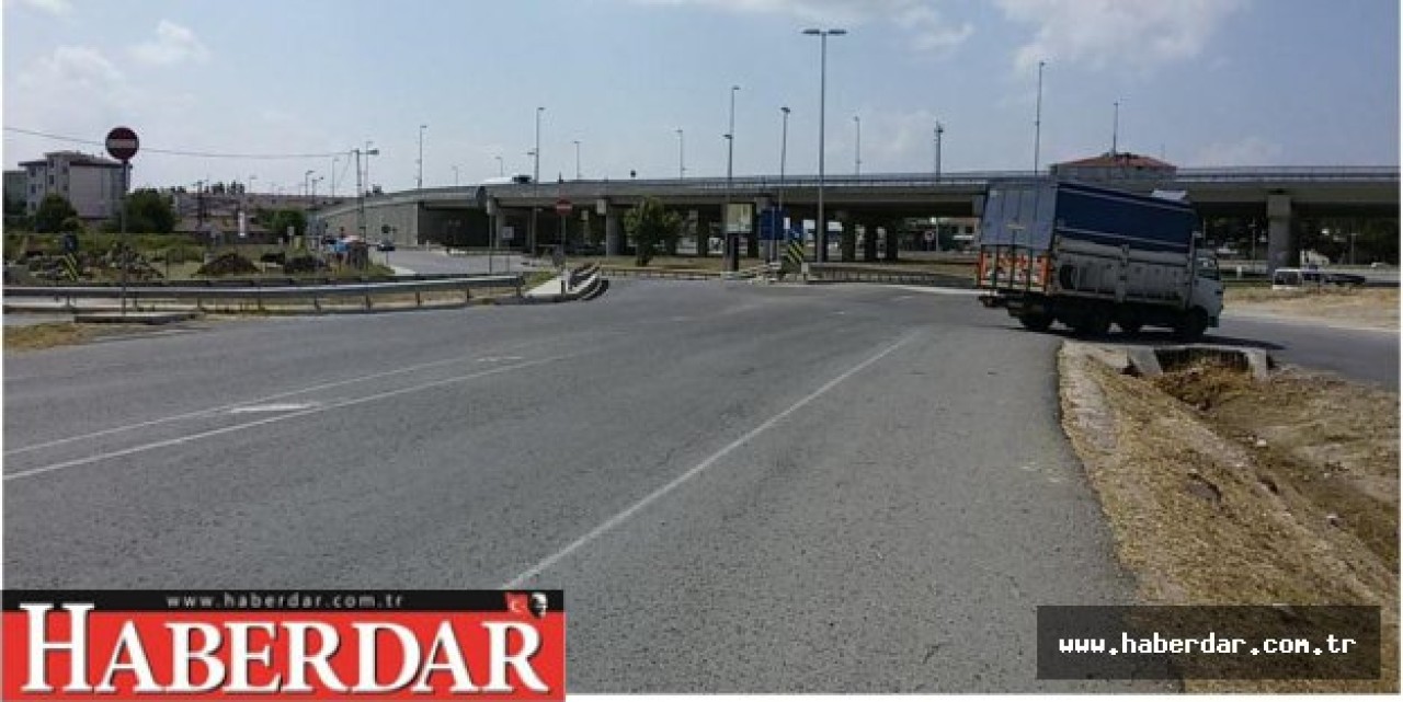 CHP önerdi AKP imza attı