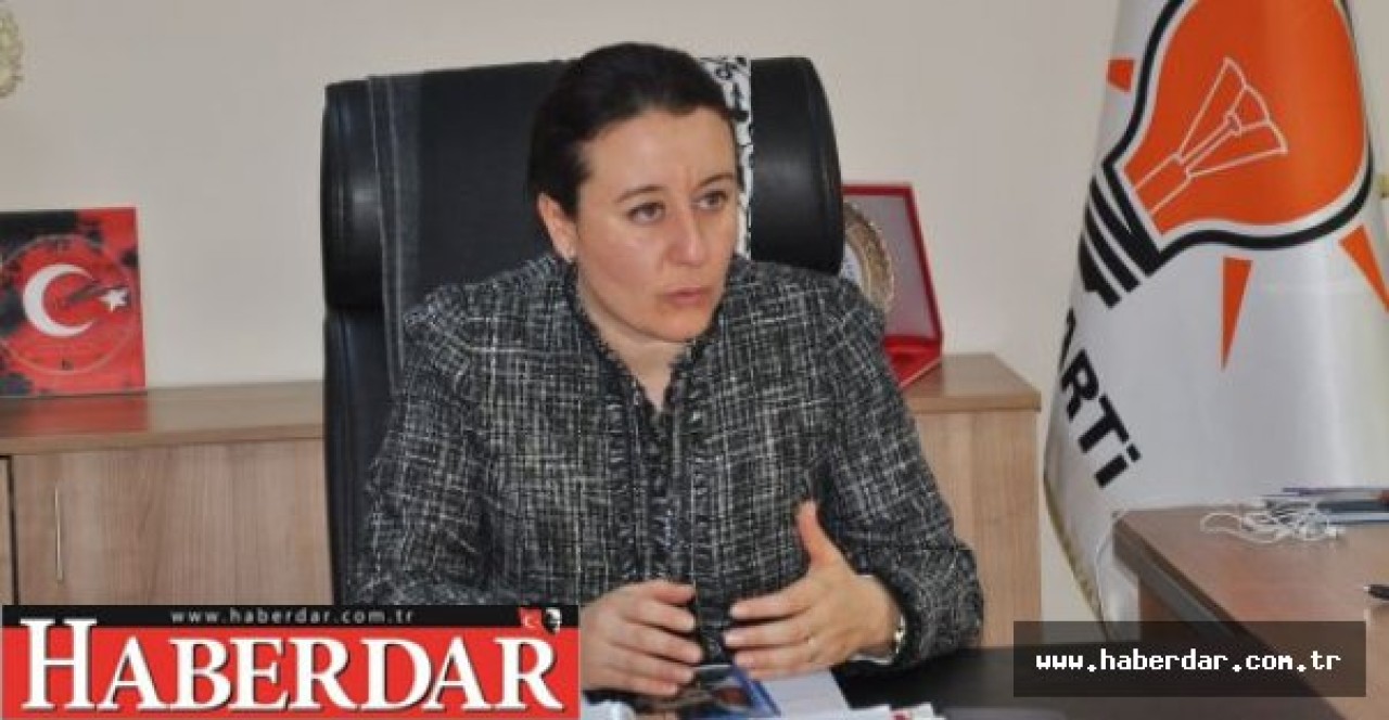 Demiraldan gerekçeli karar!