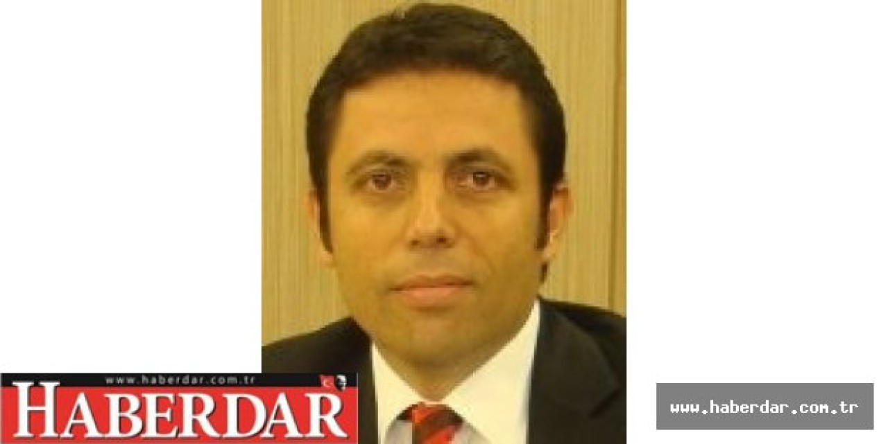 İstanbul’un yükü ağır