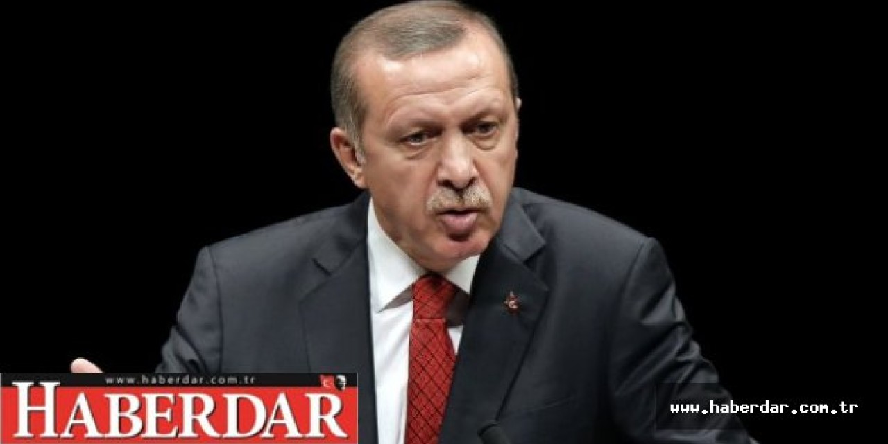 İngiliz Times: Erdoğan Kürtlere Tazyikli Sudan Fazlasını Vermeli