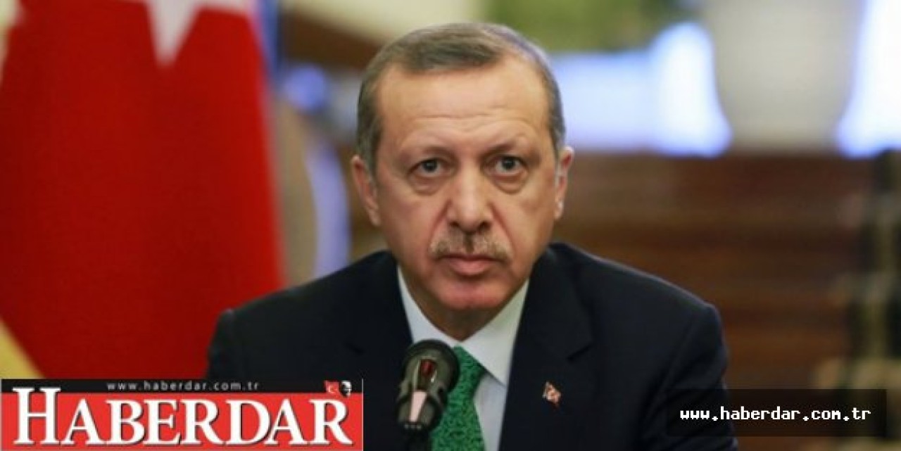 &quot;ERDOĞAN MİLLİYETÇİ OYLARIN PEŞİNDE&quot;