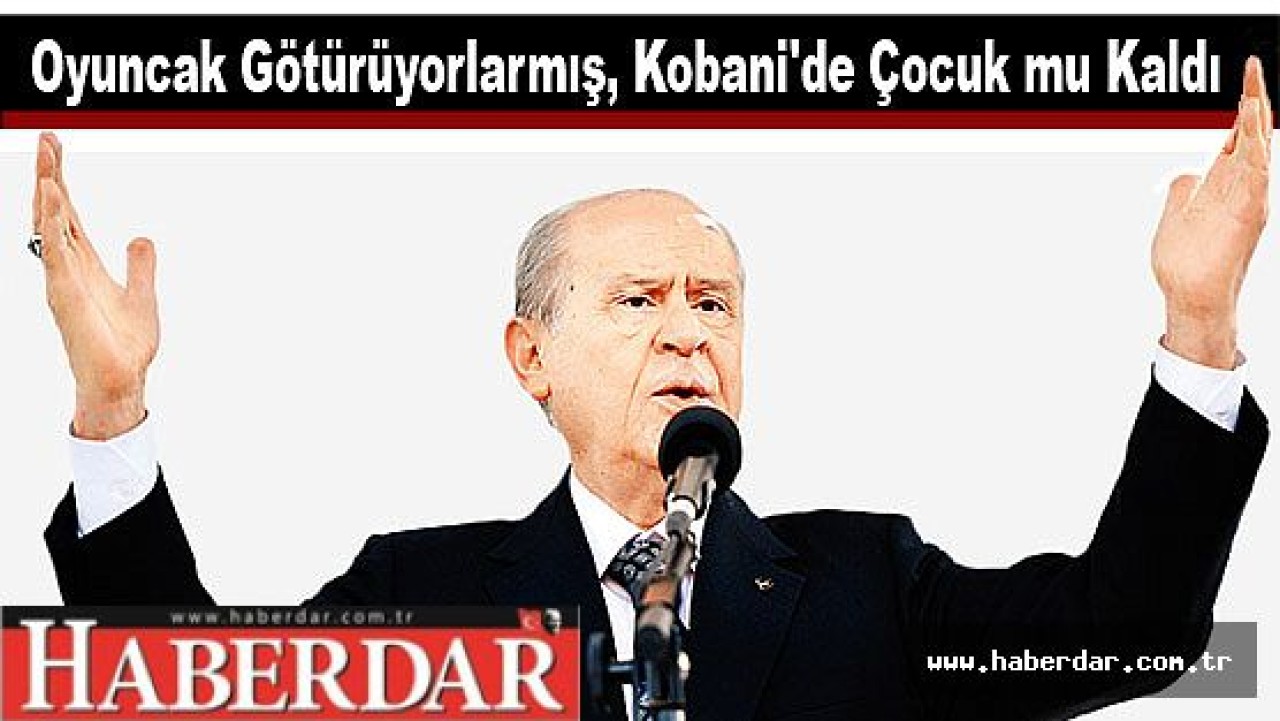 &quot;LANETLİYORUZ&quot;