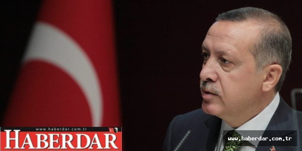 &quot;OPERASYONLAR DEVAM EDECEK&quot;